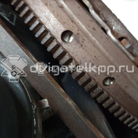 Фото Контрактный (б/у) двигатель A 16 XER для Opel / Vauxhall 114-116 л.с 16V 1.6 л бензин R1500156