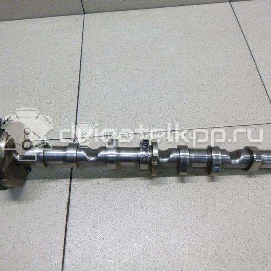 Фото Распредвал впускной для двигателя CDAA для Audi A3 / Tt 160 л.с 16V 1.8 л бензин 06H109021J