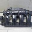 Фото Коллектор впускной для двигателя CDNC для Audi A5 211 л.с 16V 2.0 л бензин 06H133201AF {forloop.counter}}