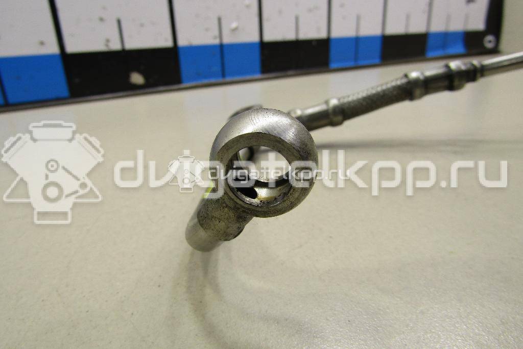 Фото Трубка масляная  078145777c для audi A4 [B5] {forloop.counter}}