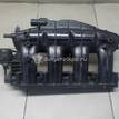 Фото Коллектор впускной для двигателя CDNC для Audi A5 211 л.с 16V 2.0 л бензин 06H133201AF {forloop.counter}}
