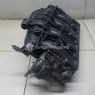 Фото Коллектор впускной для двигателя CDNC для Audi A5 211 л.с 16V 2.0 л бензин 06H133201AF {forloop.counter}}