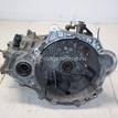 Фото Контрактная (б/у) МКПП для Hyundai Ix20 Jc / Accent / I30 / Elantra / I20 114-132 л.с 16V 1.6 л G4FC Бензин/спирт 4300032809 {forloop.counter}}
