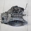 Фото Контрактная (б/у) МКПП для Hyundai Ix20 Jc / Accent / I30 / Elantra / I20 114-132 л.с 16V 1.6 л G4FC Бензин/спирт 4300032809 {forloop.counter}}