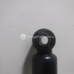 Фото Амортизатор задний  436405 для Opel Astra / Rekord / Corsa / Combo / Commodore {forloop.counter}}
