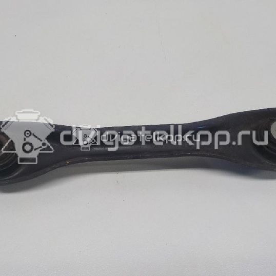 Фото Рычаг задний поперечный  30683067 для opel Astra H / Family