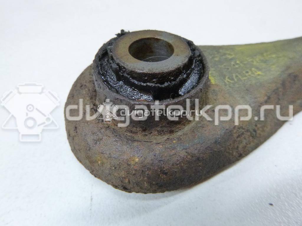 Фото Рычаг задний поперечный  1105524 для opel Astra H / Family {forloop.counter}}