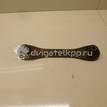 Фото Рычаг задний поперечный  1105524 для opel Astra H / Family {forloop.counter}}