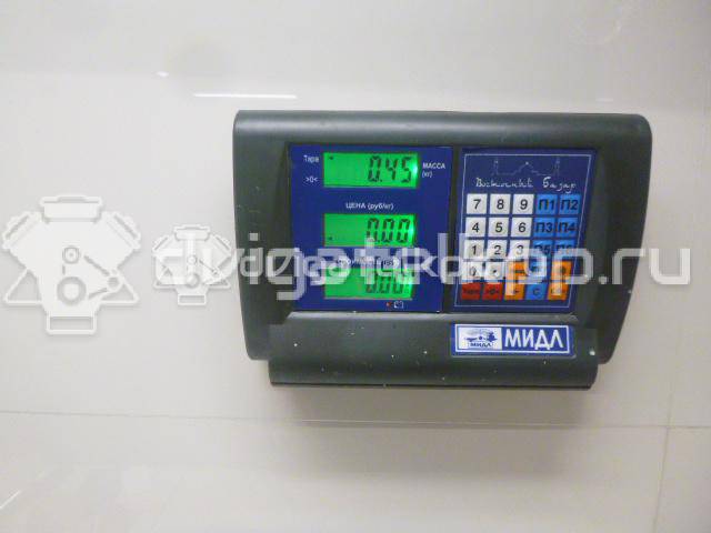 Фото Рычаг задний поперечный  1105524 для opel Astra H / Family {forloop.counter}}