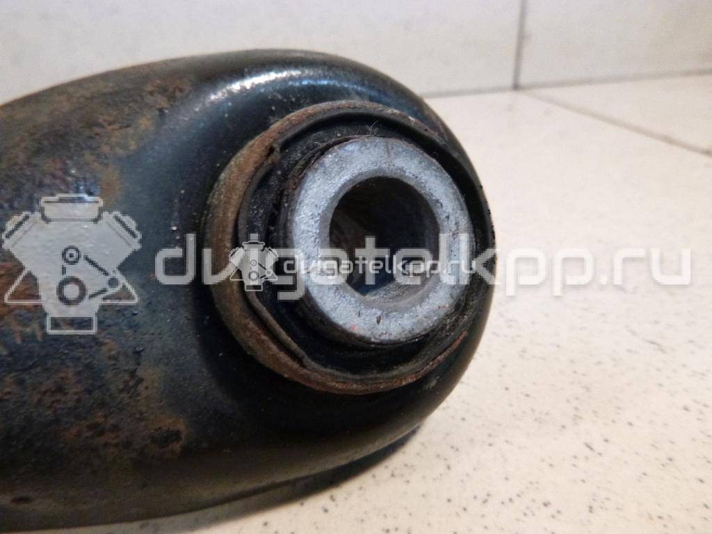 Фото Рычаг задний поперечный  1703145 для opel Astra H / Family {forloop.counter}}