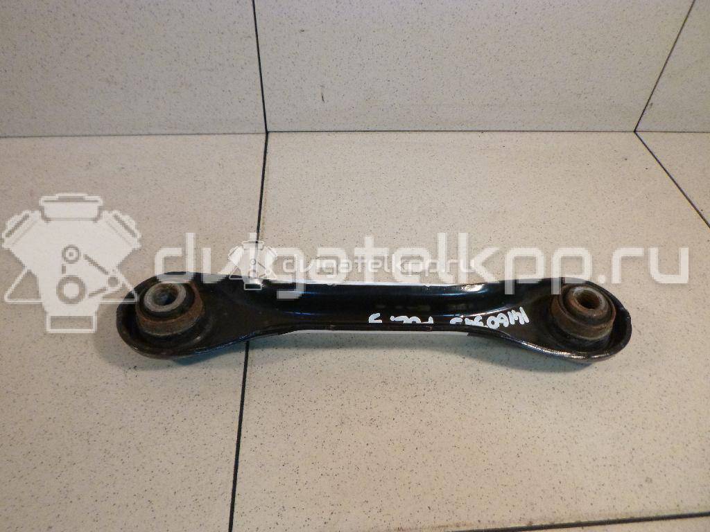 Фото Рычаг задний поперечный  1703145 для opel Astra H / Family {forloop.counter}}