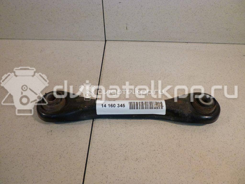 Фото Рычаг задний поперечный  1703145 для opel Astra H / Family {forloop.counter}}