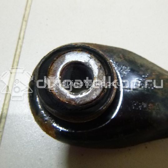 Фото Рычаг задний поперечный  1703145 для opel Astra H / Family