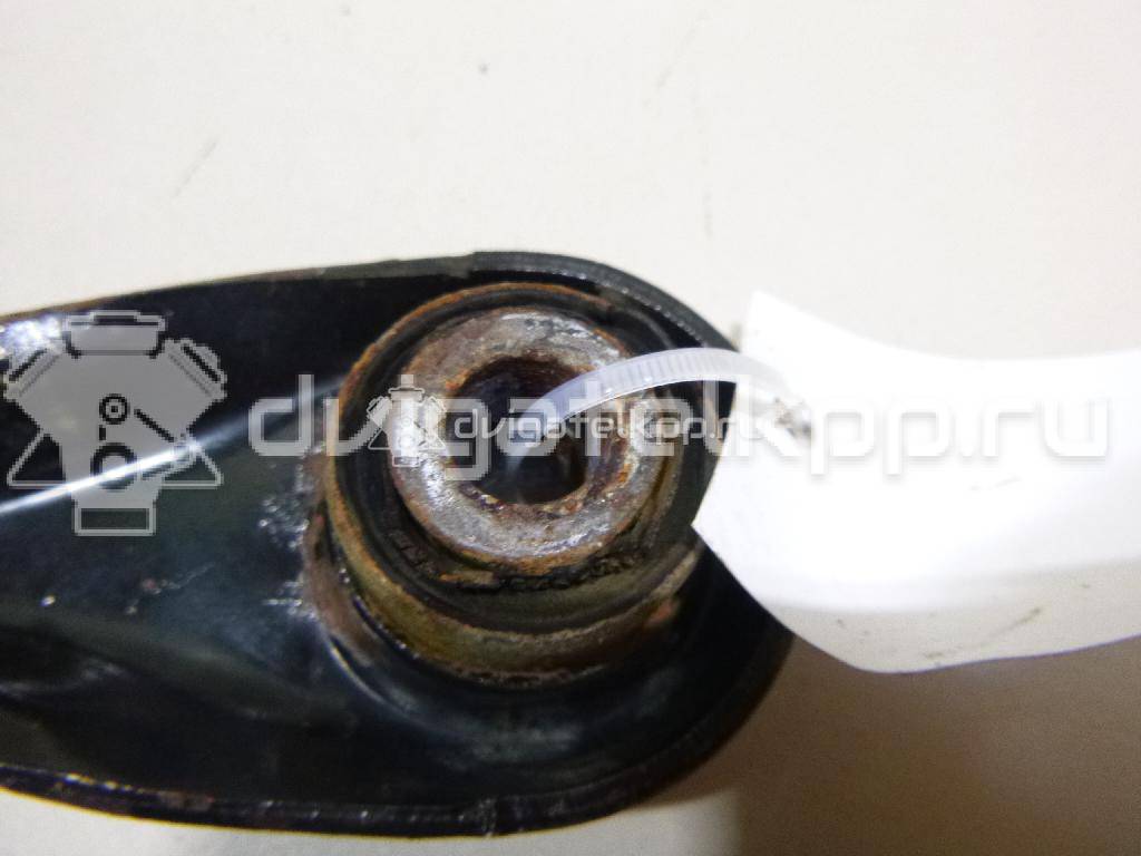 Фото Рычаг задний поперечный  1703145 для opel Astra H / Family {forloop.counter}}