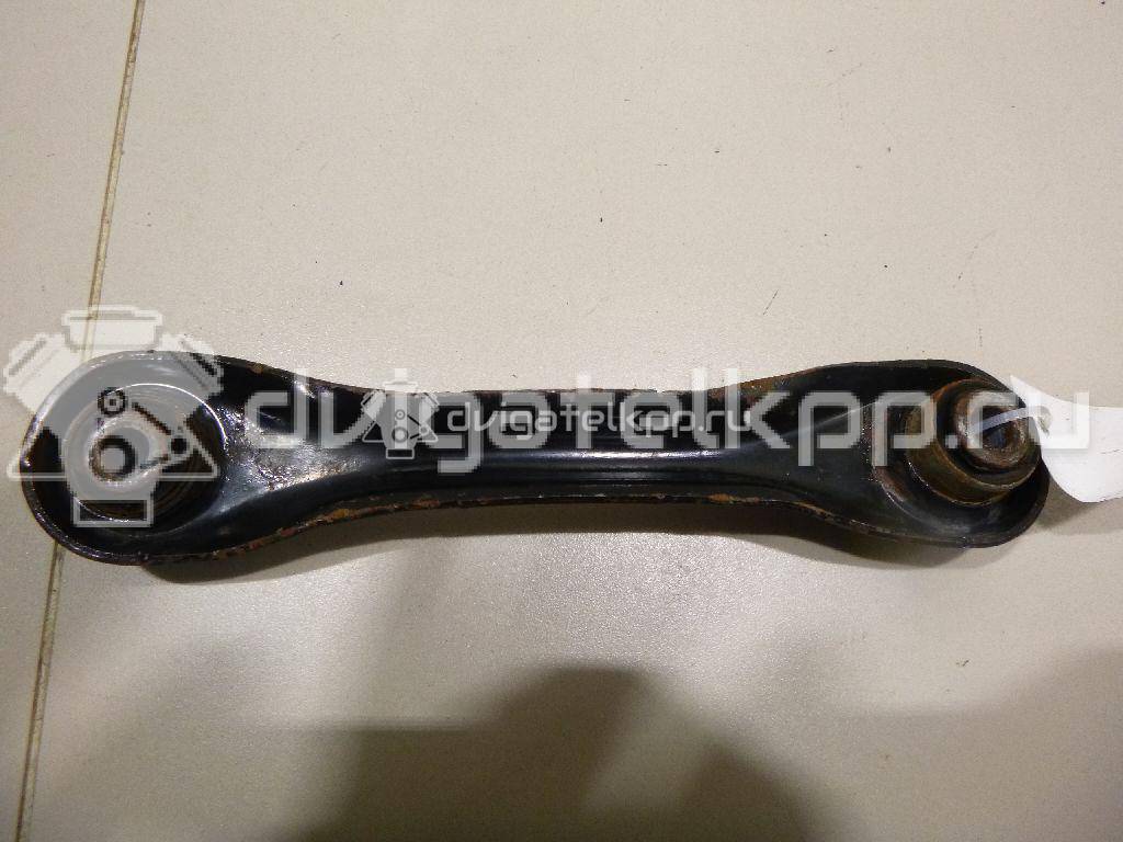 Фото Рычаг задний поперечный  1703145 для opel Astra H / Family {forloop.counter}}