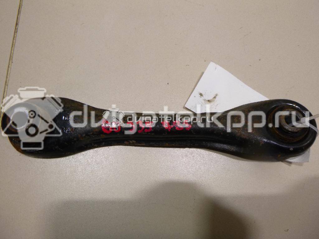 Фото Рычаг задний поперечный  1703145 для opel Astra H / Family {forloop.counter}}