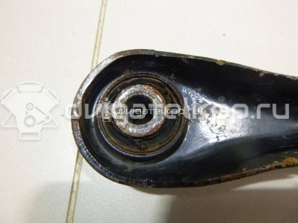 Фото Рычаг задний поперечный  1703145 для opel Astra H / Family {forloop.counter}}