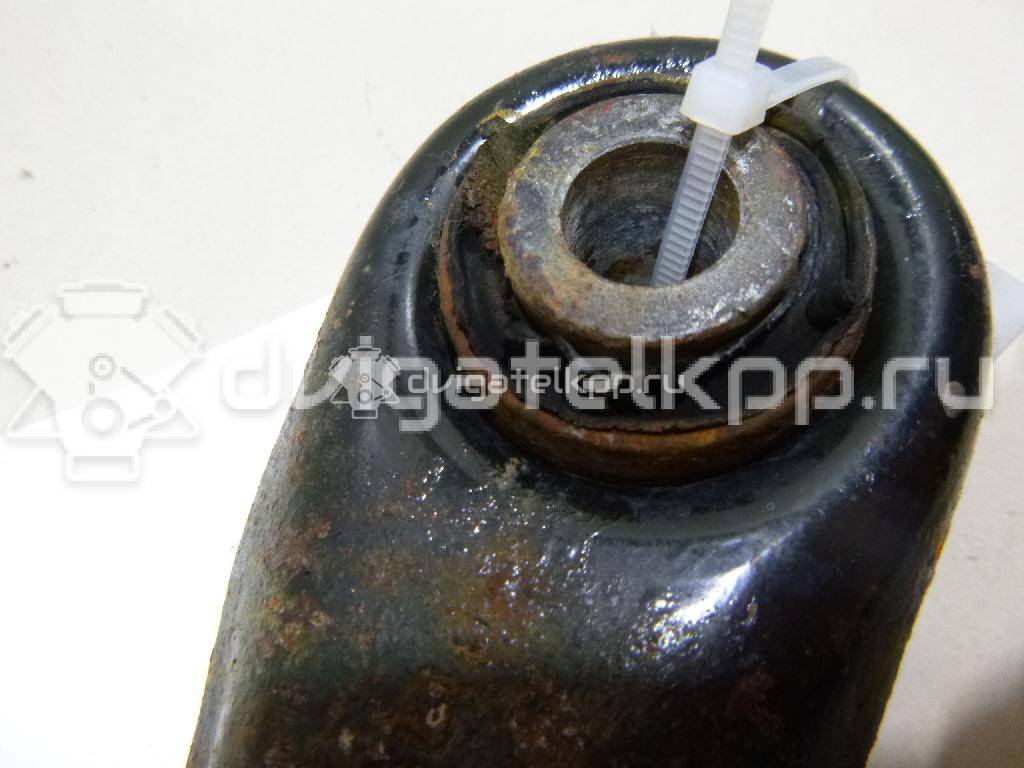 Фото Рычаг задний поперечный  1703145 для opel Astra H / Family {forloop.counter}}