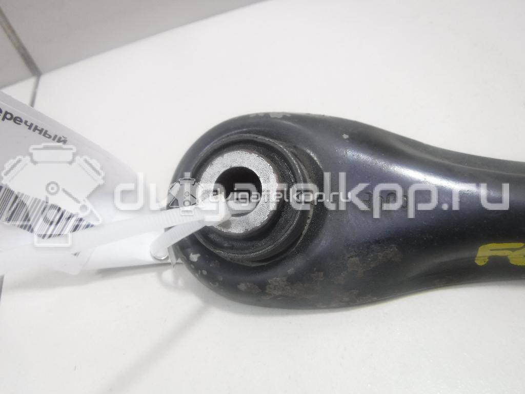 Фото Рычаг задний поперечный  1703145 для opel Astra H / Family {forloop.counter}}