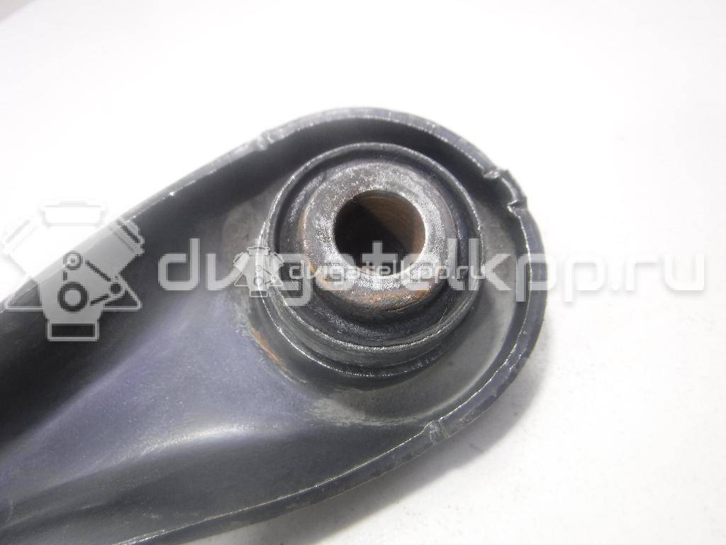 Фото Рычаг задний поперечный  1703145 для opel Astra H / Family {forloop.counter}}