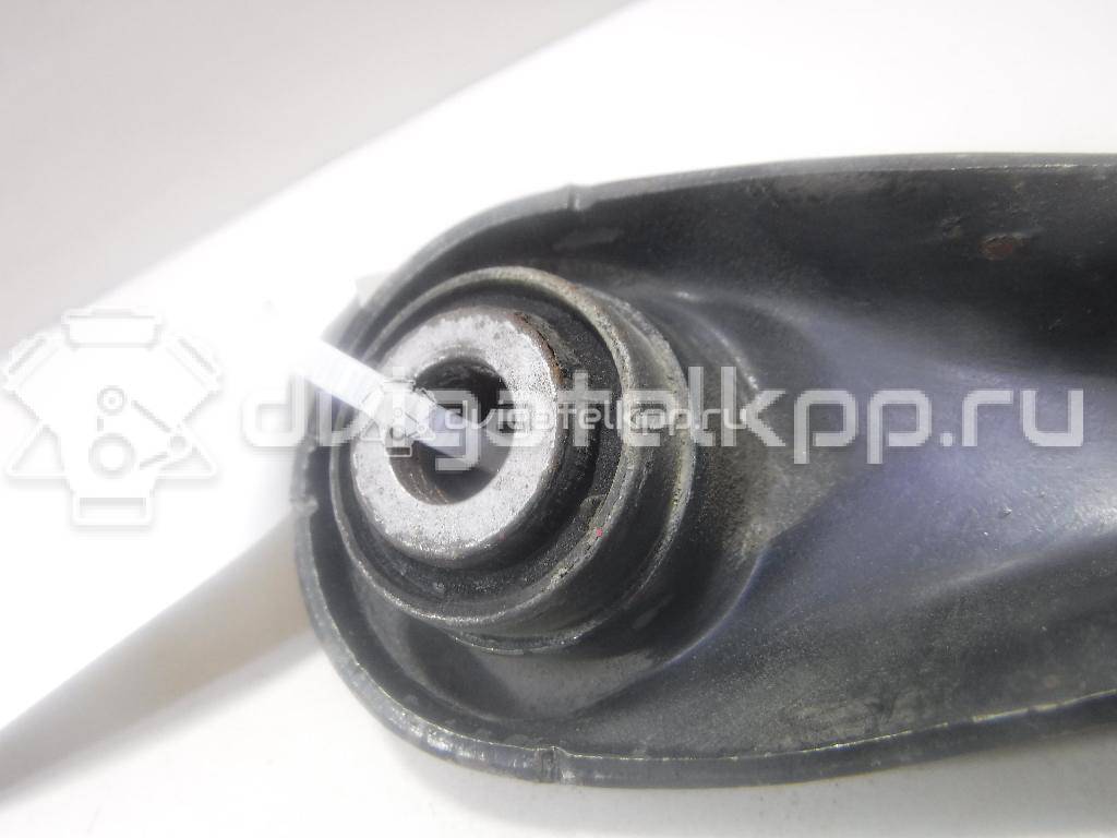 Фото Рычаг задний поперечный  1703145 для opel Astra H / Family {forloop.counter}}