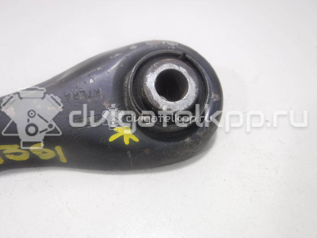 Фото Рычаг задний поперечный  1703145 для opel Astra H / Family {forloop.counter}}
