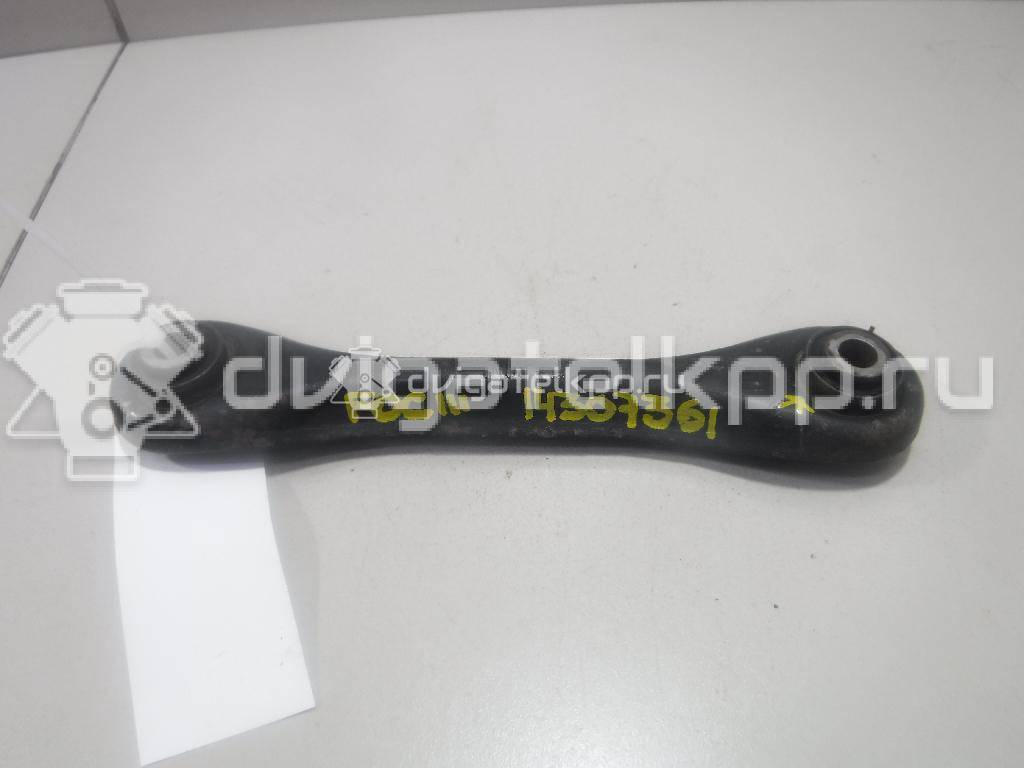 Фото Рычаг задний поперечный  1703145 для opel Astra H / Family {forloop.counter}}