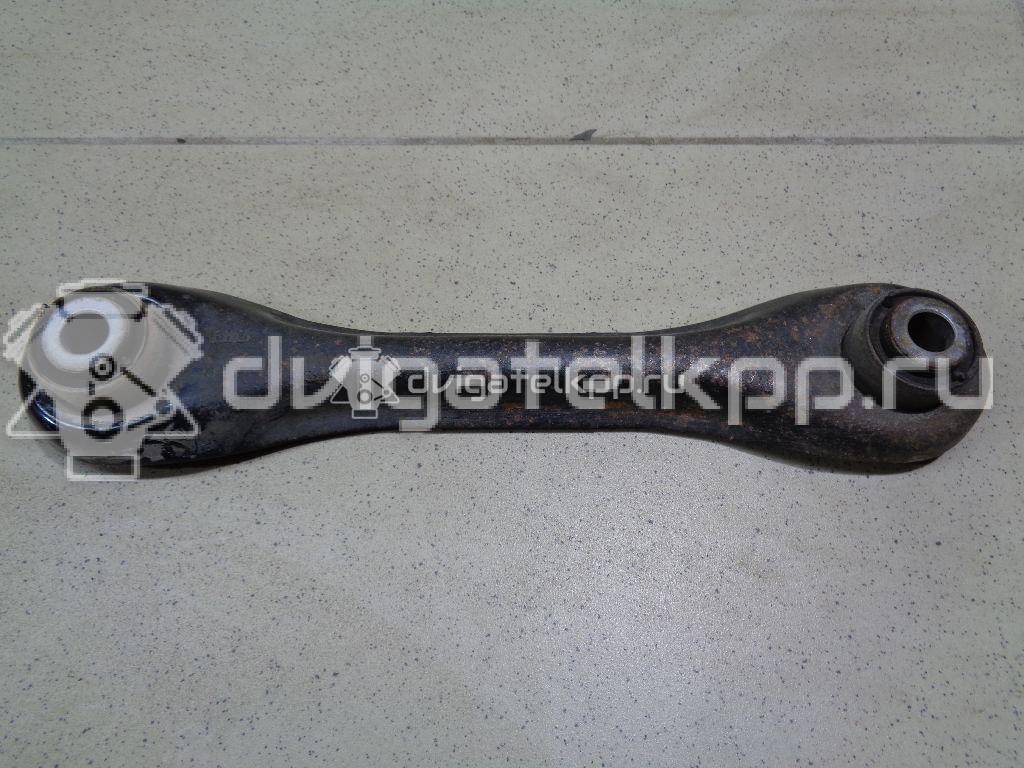 Фото Рычаг задний поперечный  1703145 для opel Astra H / Family {forloop.counter}}