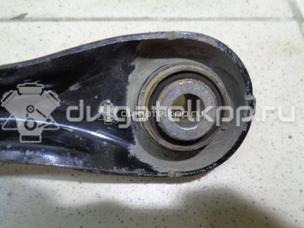 Фото Рычаг задний поперечный  1703145 для opel Astra H / Family {forloop.counter}}