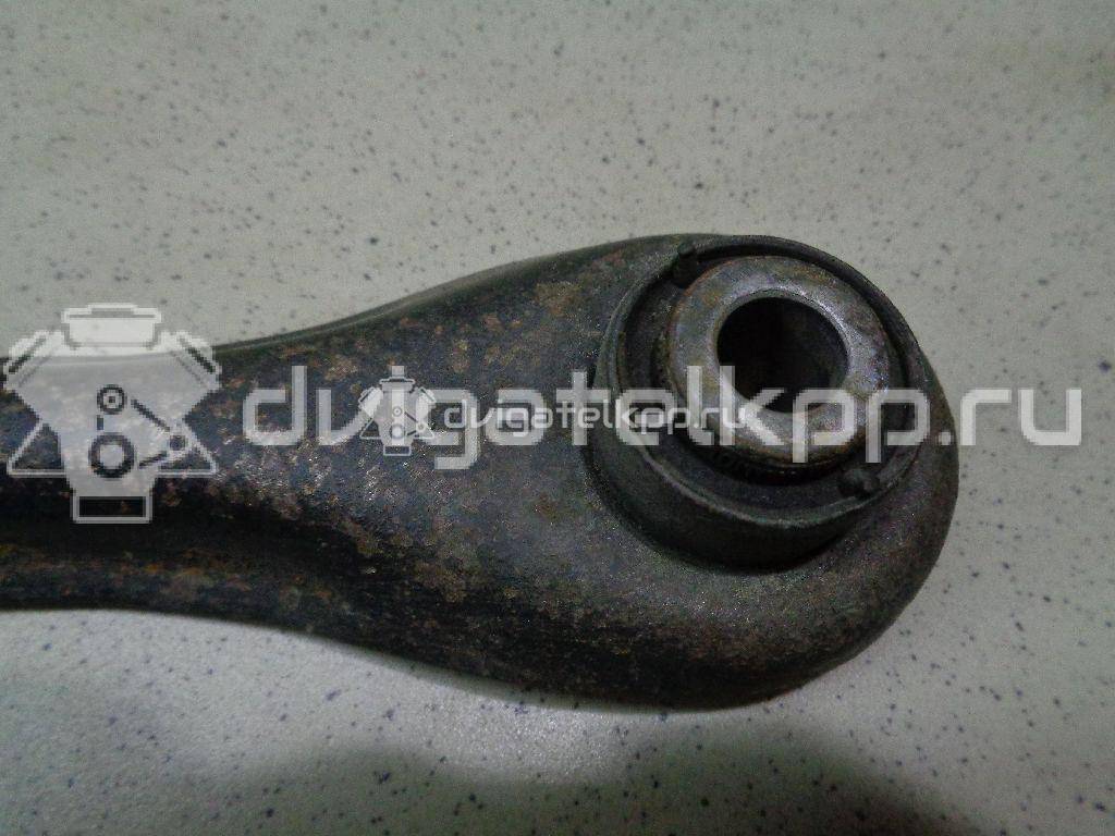 Фото Рычаг задний поперечный  1703145 для opel Astra H / Family {forloop.counter}}
