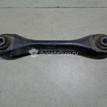 Фото Рычаг задний поперечный  1703145 для opel Astra H / Family {forloop.counter}}
