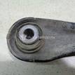 Фото Рычаг задний поперечный  1703145 для opel Astra H / Family {forloop.counter}}