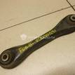 Фото Рычаг задний поперечный  1703145 для opel Astra H / Family {forloop.counter}}