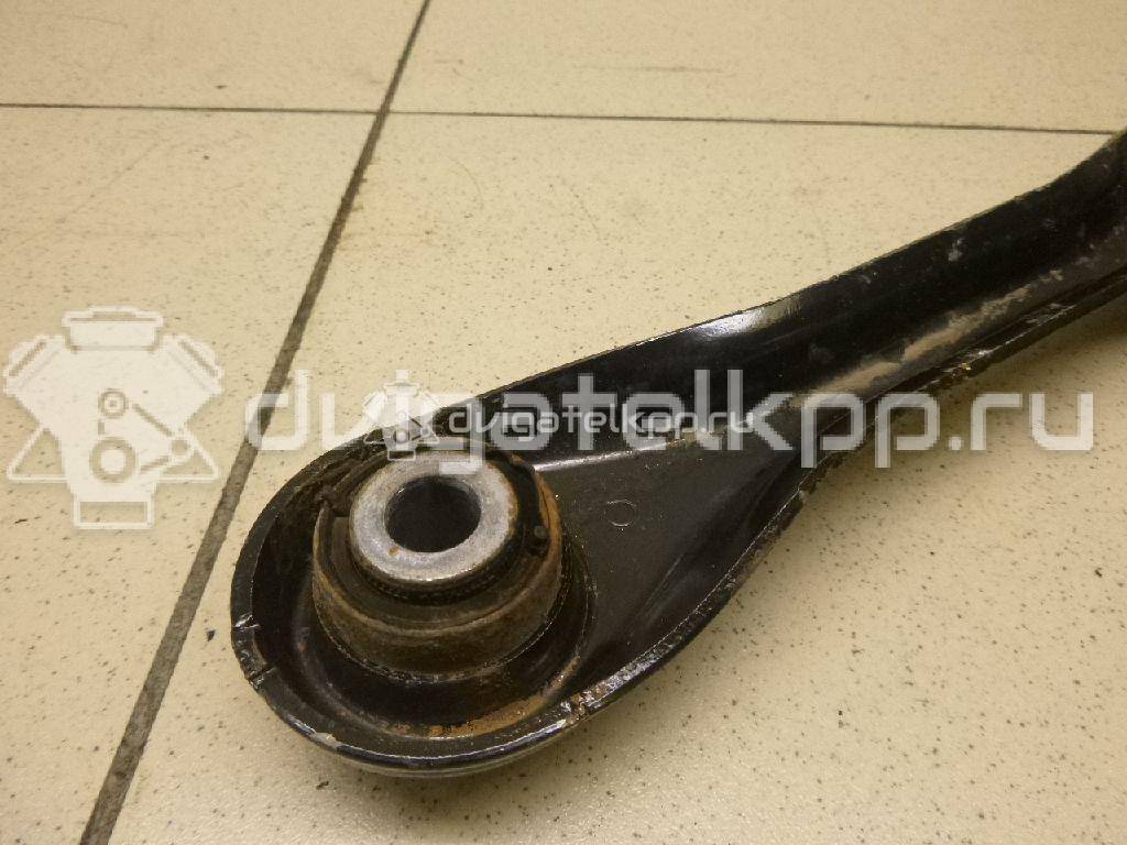 Фото Рычаг задний поперечный  1703145 для opel Astra H / Family {forloop.counter}}