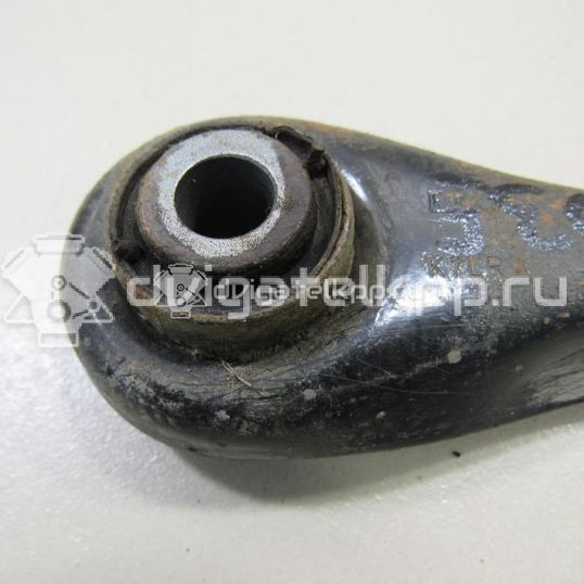 Фото Рычаг задний поперечный  1703145 для opel Astra H / Family