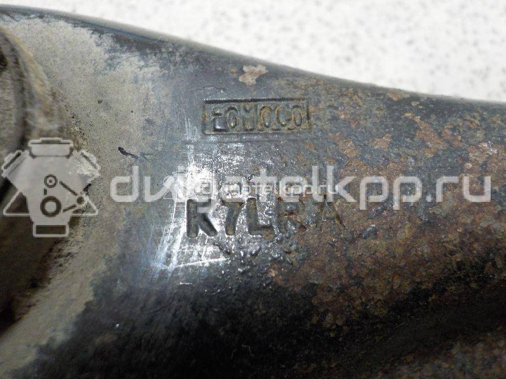 Фото Рычаг задний поперечный  1703145 для opel Astra H / Family {forloop.counter}}