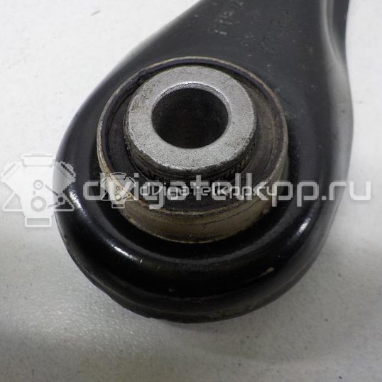Фото Рычаг задний поперечный  1703145 для opel Astra H / Family