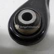 Фото Рычаг задний поперечный  1703145 для opel Astra H / Family {forloop.counter}}