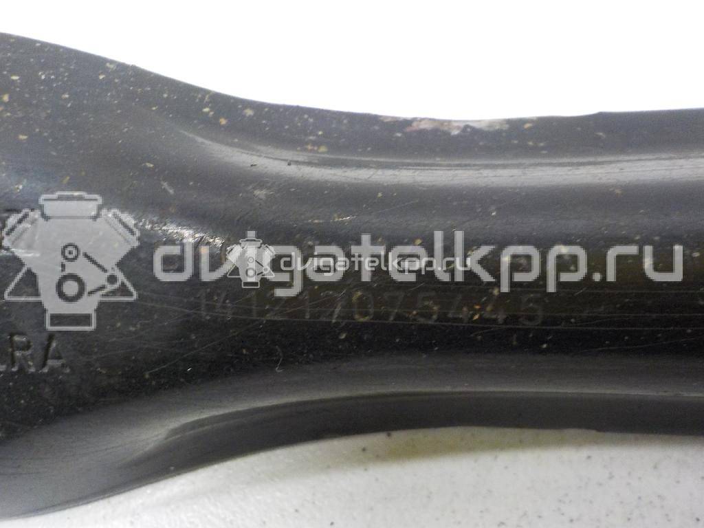 Фото Рычаг задний поперечный  1703145 для opel Astra H / Family {forloop.counter}}