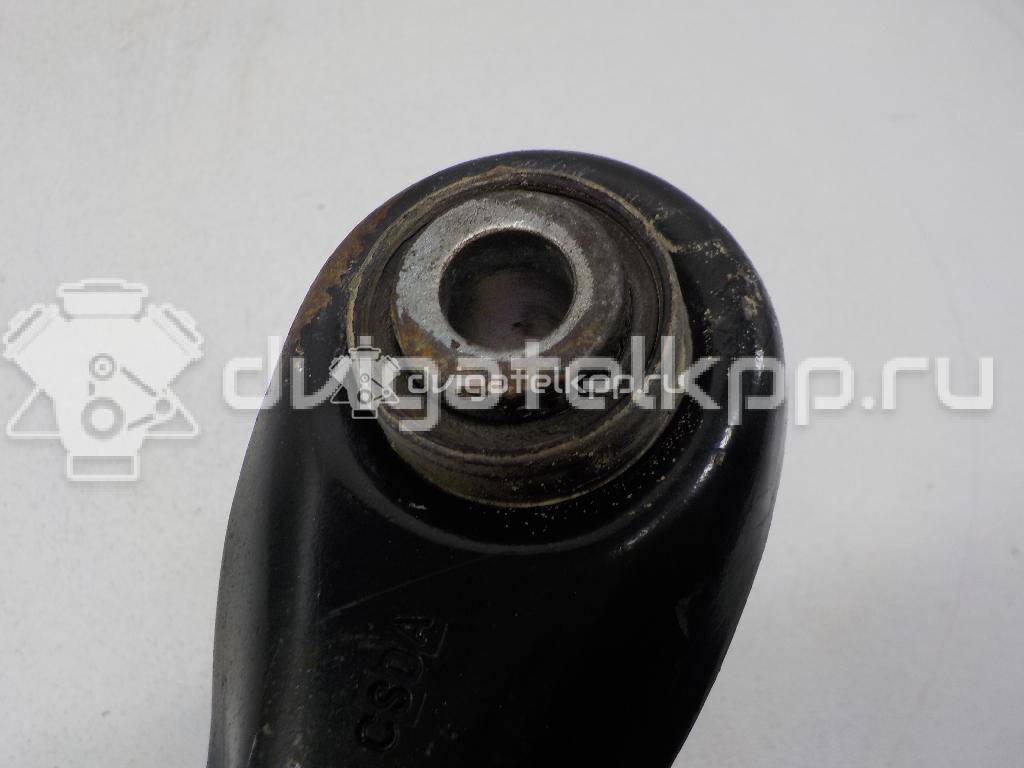 Фото Рычаг задний поперечный  1703145 для opel Astra H / Family {forloop.counter}}