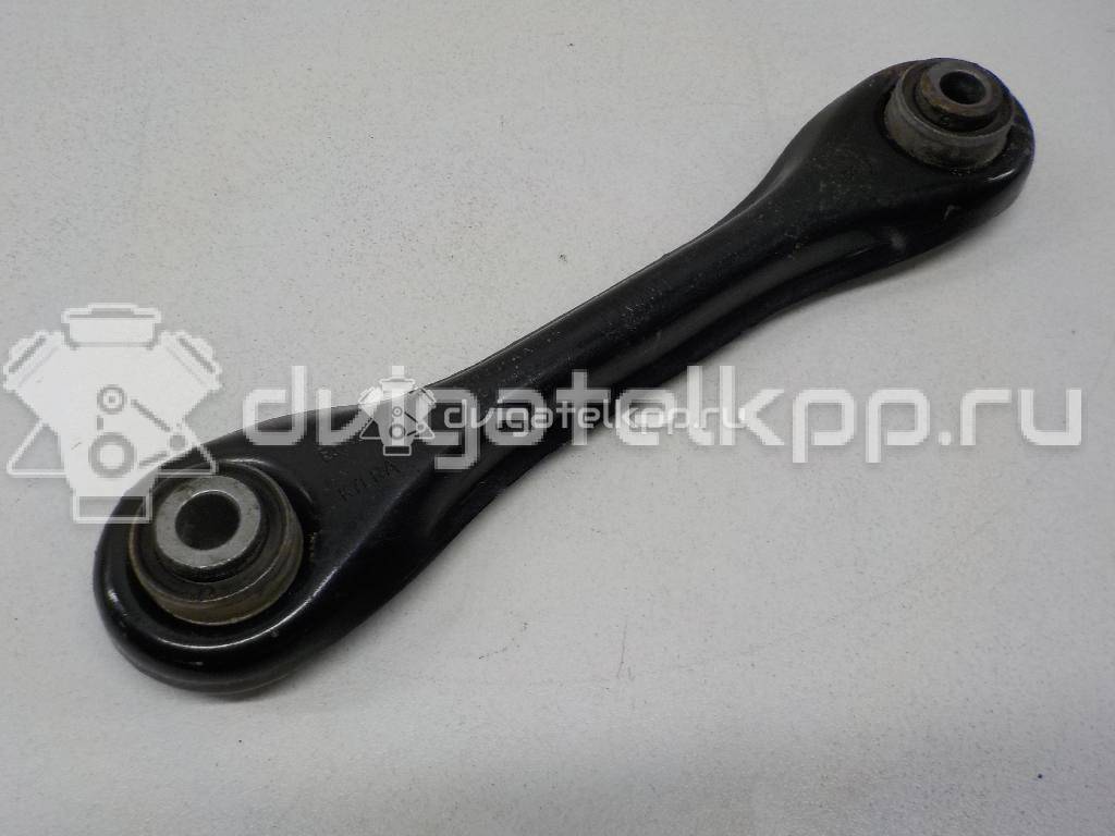 Фото Рычаг задний поперечный  1703145 для opel Astra H / Family {forloop.counter}}