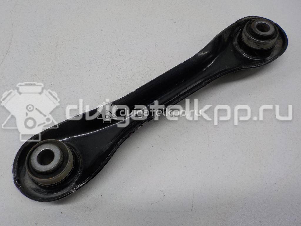 Фото Рычаг задний поперечный  1703145 для opel Astra H / Family {forloop.counter}}