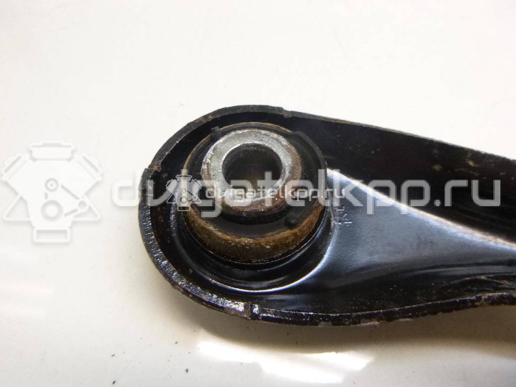 Фото Рычаг задний поперечный  1703145 для opel Astra H / Family {forloop.counter}}