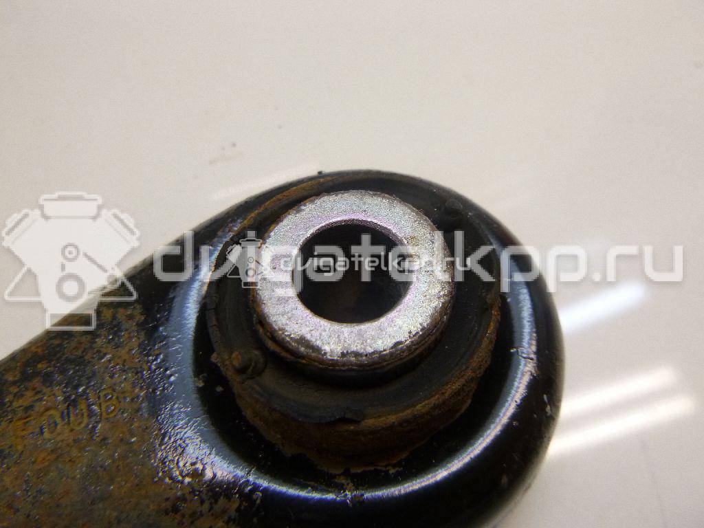 Фото Рычаг задний поперечный  1703145 для opel Astra H / Family {forloop.counter}}