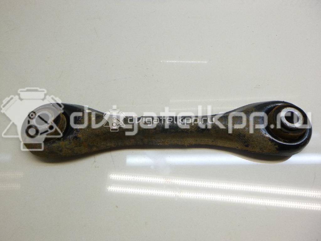 Фото Рычаг задний поперечный  1703145 для opel Astra H / Family {forloop.counter}}