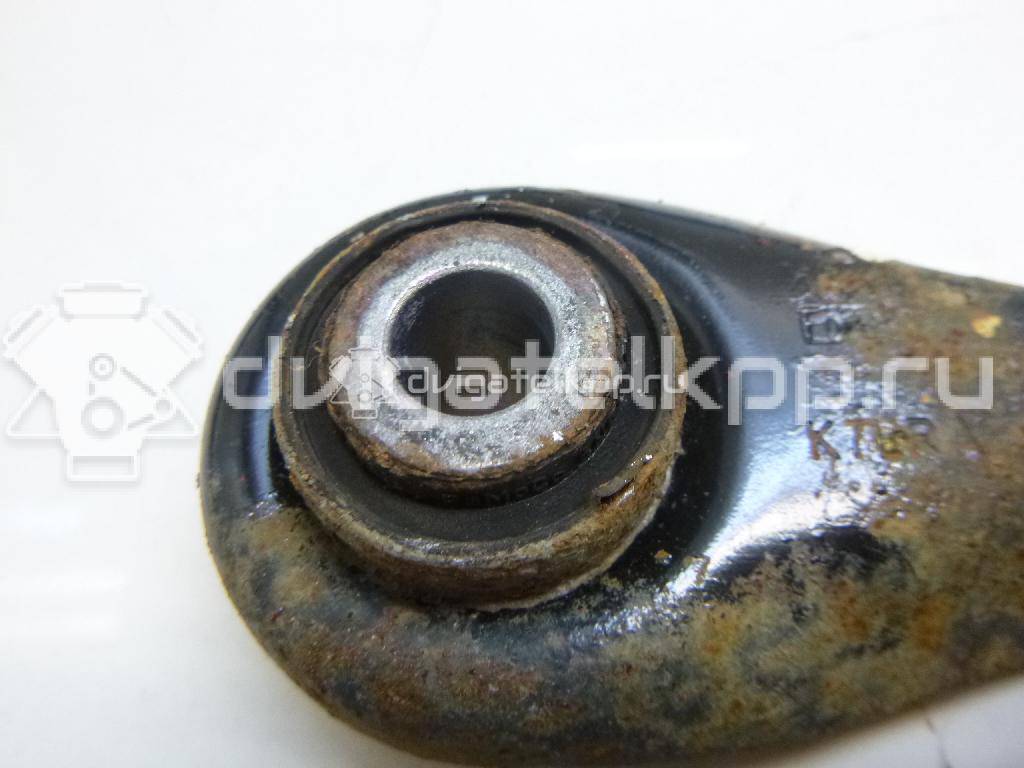 Фото Рычаг задний поперечный  1703145 для opel Astra H / Family {forloop.counter}}