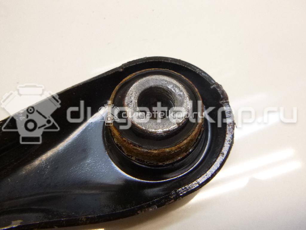 Фото Рычаг задний поперечный  1703145 для opel Astra H / Family {forloop.counter}}