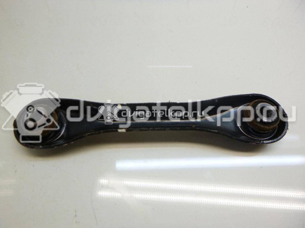 Фото Рычаг задний поперечный  1703145 для opel Astra H / Family {forloop.counter}}