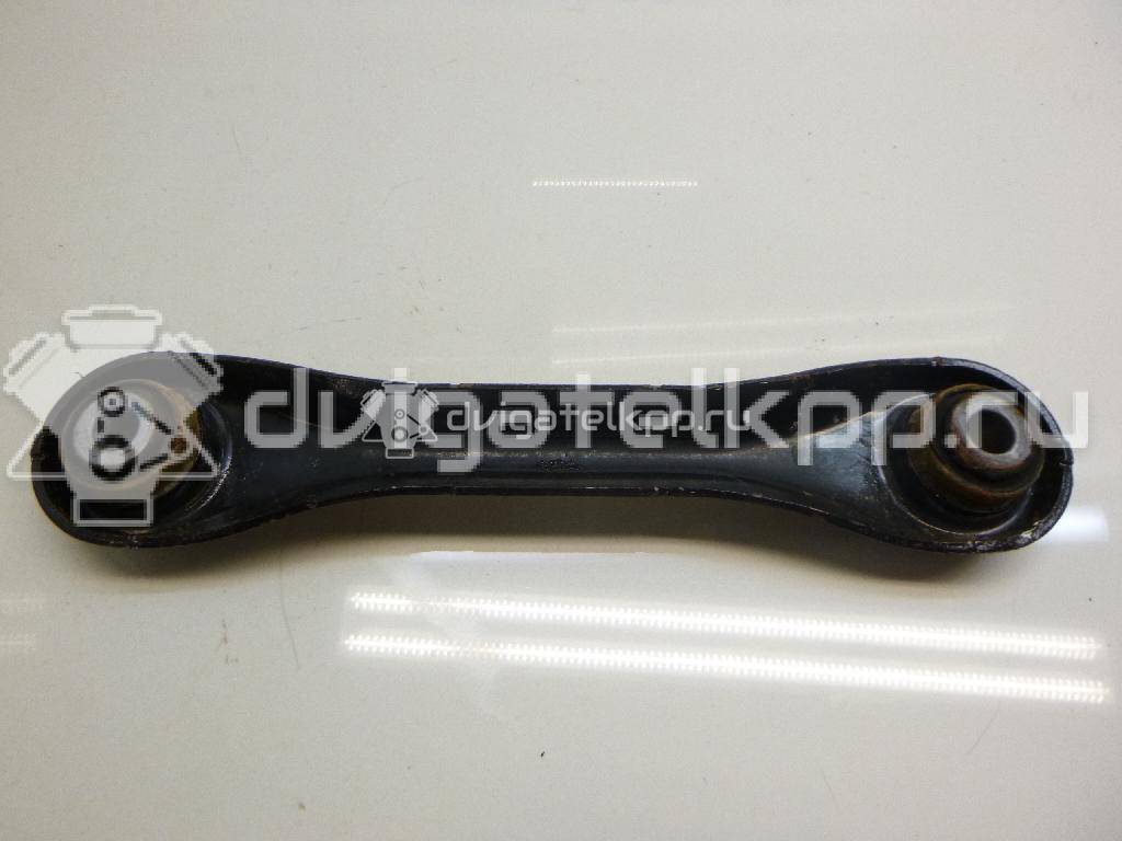 Фото Рычаг задний поперечный  1703145 для opel Astra H / Family {forloop.counter}}
