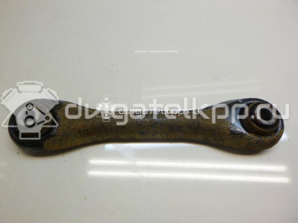 Фото Рычаг задний поперечный  1703145 для opel Astra H / Family {forloop.counter}}
